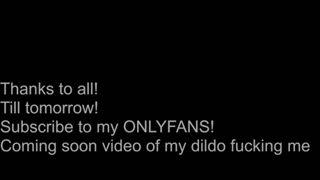 hotbritneybitch  09-01-2022